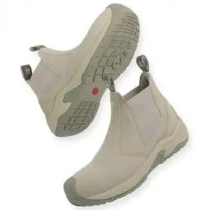 K2 안전화 현장화 무끈 건설 작업화 6in