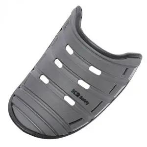 안전화 발등 충격보호 커버 덮개 보호대 신발