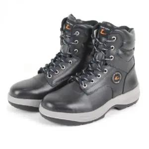 건설 안전화 작업화 다이얼 현장화 공장 신발