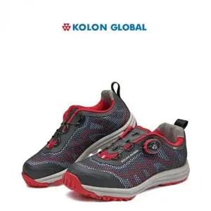 작업화 다이얼 방수 신발 안전화 4in JK