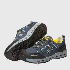 초경량 안전화 작업화 방수 신발 VC409B