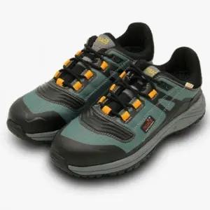 안전화 작업화 운동화 안전신발 산업화 4in