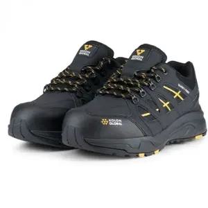 안전화 논슬립 작업화 운동화 근무화 공장신발