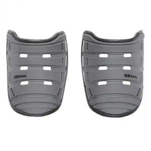 안전화 발등 덮개 커버 충격보호 신발 보호대