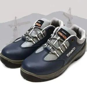 안전화 작업화 방수 산업용 신발 공장용 단화