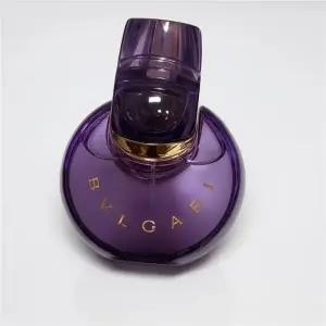 [웰빙창고] 불가리 옴니아 아메시스트 우먼 오드뚜왈렛 EDT 100ml