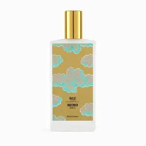 [웰빙창고] 메모 인레 오드퍼퓸 30ml