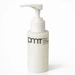 [웰빙창고] 프리메라 페이셜 필링 100ml 2개