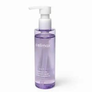 [웰빙창고] 셀리맥스 프레시 클렌징오일 150ml 3개