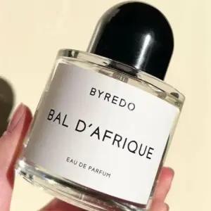 [웰빙창고] BYREDO 발다프리크 오 드 퍼퓸 50ml