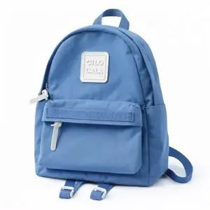 [웰빙창고] 시로카라 클래식 백팩 S 스카이