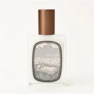 [웰빙창고] 아뜰리에페이 퍼퓸 데이오프 30ml