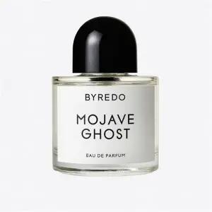 [웰빙창고] BYREDO 모하비 고스트 오드퍼퓸 50ml