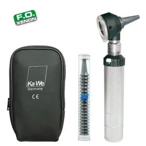 [KAWE] 가베 콤비라이트 F.O. 30 광섬유 검이경 12330