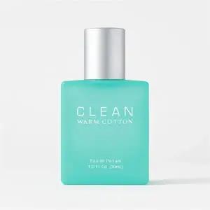 [웰빙창고] 클린 웜코튼 향수 오드퍼퓸 EDP 30ml