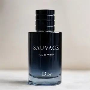 [웰빙창고] DIOR 소바쥬 오 드 퍼퓸 EDP 100ml