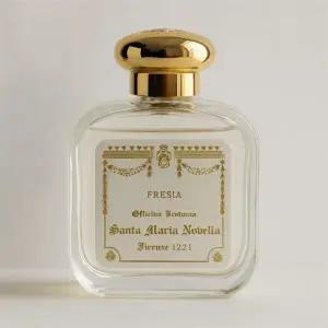 [웰빙창고] 산타마리아노벨라 프리지아 향수 100ml