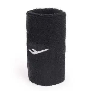 손목아대 롱손목밴드 블랙