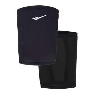 L 블랙 팔꿈치 보호대 팔꿈치아대 헬스