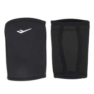 보호대 팔꿈치 팔꿈치아대 헬스 M 블랙