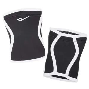 무릎아대 XL 무릎 헬스 보호대 화이트