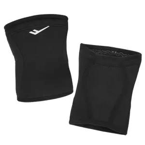 무릎 무릎아대 헬스 블랙 보호대 XL