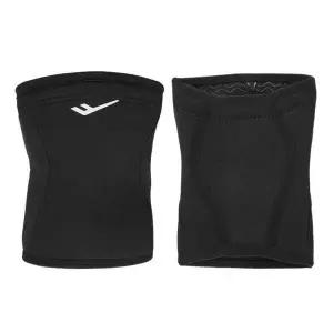 무릎 M 블랙 보호대 무릎아대 헬스