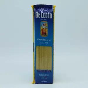 이에스숍 스파게티면 수입식품 파스타면 정통 500g 페니 면류 건면 이탈리아 식자재 10번 식재료