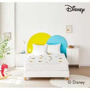 [ETV]한일의료기 냉감패드/쿨매트/미키마우스/슈퍼싱글