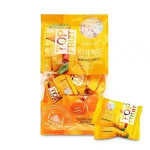 coowy 낱개포장 젤리 망고맛 1봉 과일젤리 탕비실간식