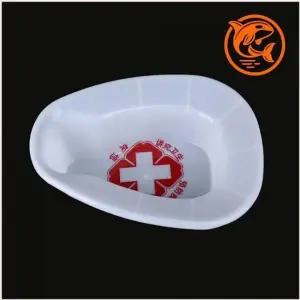 ( )야외 캠핑 대형 여성 소변기 휴대용 소변기 유산소 캠핑 소변기