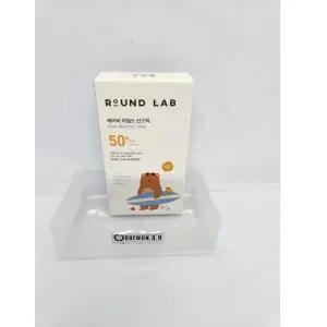 [셀러허브]베이비 마일드 선스틱 21g 1+1 총2개 풍부한 수분감 k뷰티 스킨케어 (S45050890)