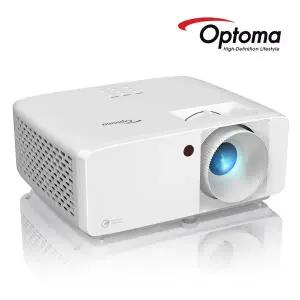 갤러리아 옵토마 공식총판 GKH-32 당일배송 레이저빔프로젝터 풀HD 밝기5200