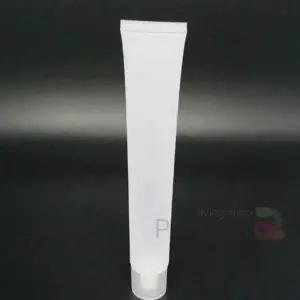 ( )폼클렌징공병 100ml 여행용공병 샘플공병 샴푸공병 화장품소분용기 화장품용기 휴대용공병 앰플용기 리