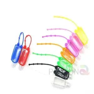 ( )화장품 소분공병 30ML 향수소분 여행용샴푸통 여행용공병 소형공병 화장품공병 리필용기 샘플공병 미니