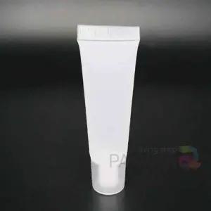 ( )폼클렌징공병 15ml 로션공병 크림공병 샴푸공병 여행용공병 샴푸용기 여행용화장품공병 화장품용기공병