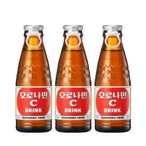 동아오츠카 오로나민C 120ml 30병