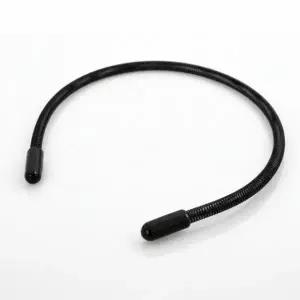 ( )남녀공용 헤어밴드 머리띠 헤어밴드 잔머리 방지 심플 기본