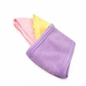 ( )세안 헤어밴드(색상랜덤) 세안헤어밴드 어렌델 세안용헤어밴드