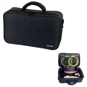 pdt122 가방 페달케이스 멀티이펙터케이스