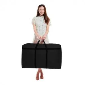 대형 보스턴백 대용량 여행가방 짐가방 DD-11739