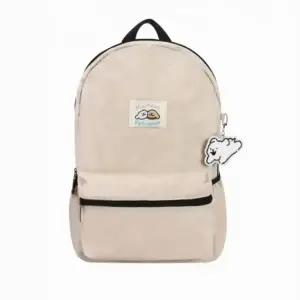 몰티즈 책가방 학생 학교 가방 어린이 백팩 키즈가방