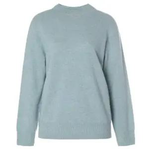 요하넥스 울 홀가먼트 니트Z4D1N201 국내매장판 1675357