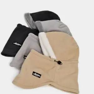 넥워머 등산 목토시 등산용 스키 후드 목덜미