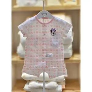 아가방 세이브존02 79t3177653 미니라운더반소오픈내의