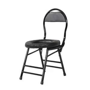 좌욕 의자 변기 간이 체어