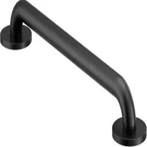 모엔 R8718BLC콘솔드 그랩 바 AC 18인치 욕실 안전