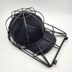 세탁 모자 변형방지 빨래망 캡