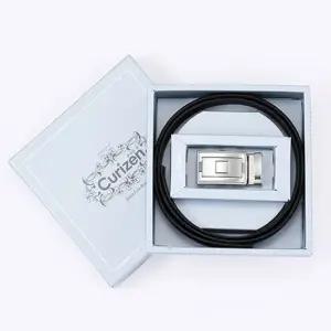 co137 가죽벨트 남성벨트 정장벨트 가죽벨트 허리띠 벨트