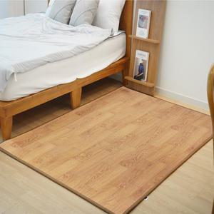 네이처월드 유아 층간소음방지 단열 보온매트 냉기차단 거실 바닥 놀이방 매트 어린이집